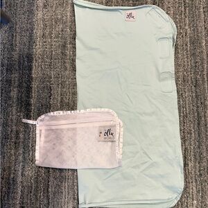 Ollie Swaddle